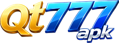 qt777 apk