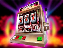 qt777 apk featured game showcase