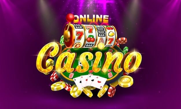 iOS Safari browser access to qt777 apk Fortune Ox tables