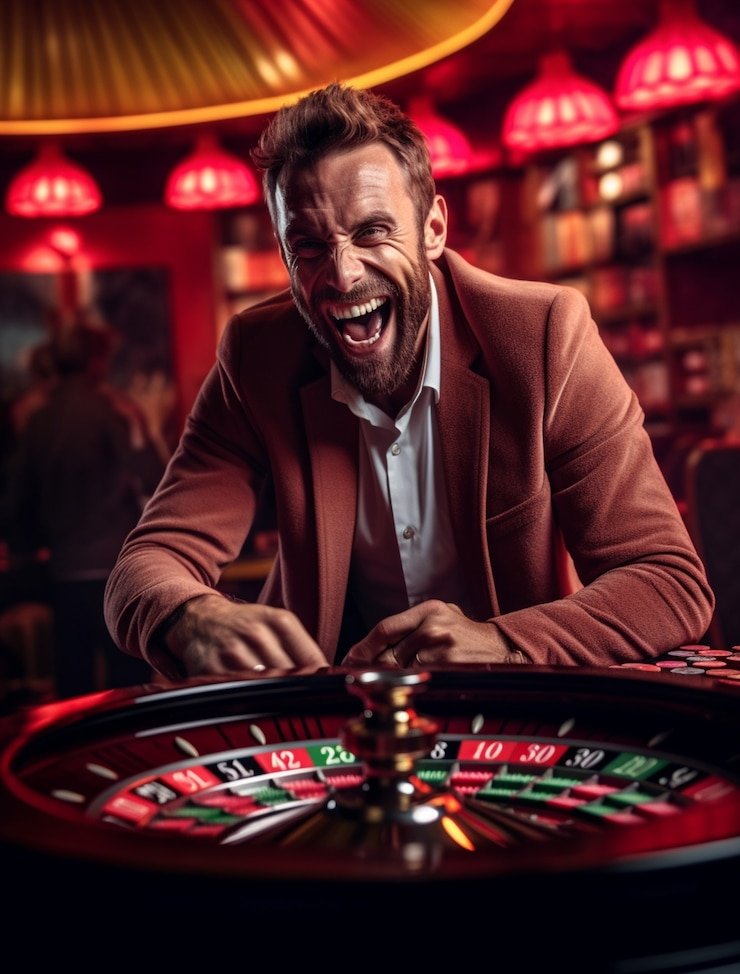 Fortune Tiger PG Soft game reels showing wild symbols