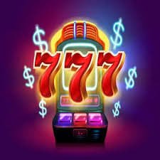 qt777 apk featured game showcase