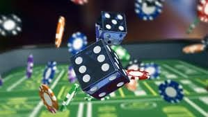 qt777 apk Togel 2D number selection interface on mobile device
