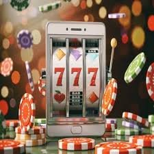 Treasures of Aztec slot game interface on qt777 apk showing five reels and Aztec symbols